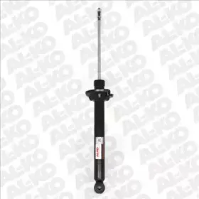 Амортизатор AL-KO купить